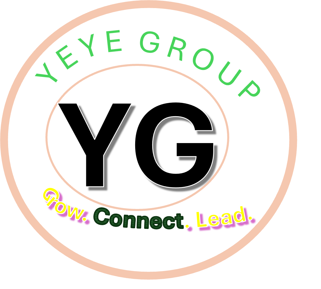 YEYE GROUP